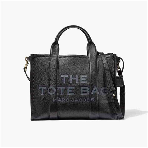 сумки marc jacobs оригинал